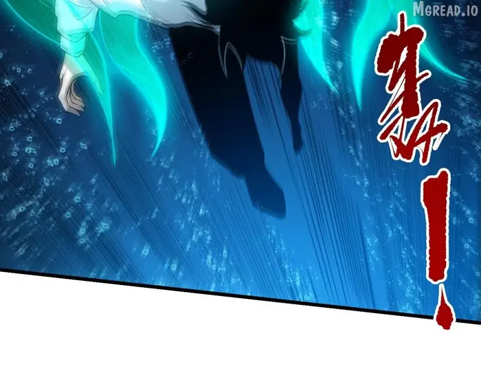Catastrophic Necromancer Chapter 274 image 074_optimized